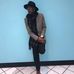 Profile Picture of Jerry Lamar Taste (@Jerry-Lamar-Taste) on Facebook