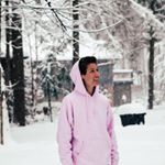 Profile Picture of Emmett Dixon (@deezzykicks) on Instagram