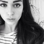 Profile Picture of jesse_lexie72 (@jesse_lexie72) on Instagram