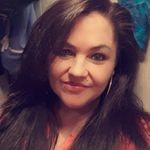 Profile Picture of Mary Lisa Rosche Ogle (@marylisaogle) on Instagram