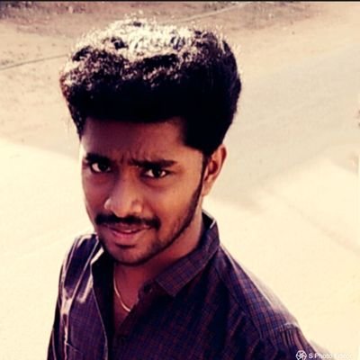 Profile Picture of Richard Adrian (@richardadrian63) on Twitter