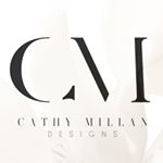 Profile Picture of IDr. Catherine Millan (@cathymillandesigns) on Instagram