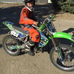 Profile Picture of Lucas Hicks (@lucashicks888) on Instagram