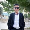 Profile Picture of Issam Haddad (@@issamhaddad7) on Tiktok