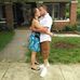 Profile Picture of Keisha Jeffries (@keisha.cochrane) on Facebook