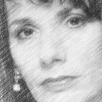 Profile Picture of Kim Barrett (@kim.barrett.54540) on Instagram