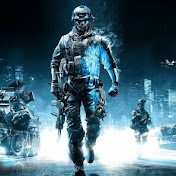 Profile Picture of Kevin Rock (@kevinrock6044) on Youtube