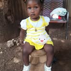 Profile Picture of Diall Assane (@Diall-Assane) on Facebook