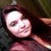 Profile Picture of Hayley Grindle (Danielle ) (@hayley.grindle.96) on Facebook
