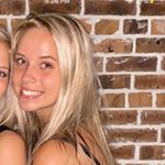 Profile Picture of kenna ☆ (@kenna.snider) on Instagram