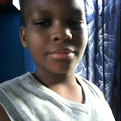 Profile Picture of Jordan Staton (@jordanstaton6278) on Youtube