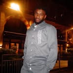 Profile Picture of Devante Craig (@Devante-Craig) on Facebook