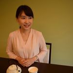 Profile Picture of TSUKIDATE kasumi (@tsukidate_kasumi) on Instagram