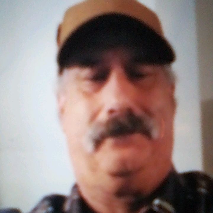 Profile Picture of Gregorio Rodriguez Rodriguez (@gregorio.rodrigue35) on Tiktok