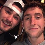 Profile Picture of Neil O’Donnell (@neilodonnell_) on Instagram