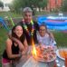 Profile Picture of Andrea Bertone (@andrea.bertone.796) on Facebook