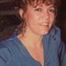 Profile Picture of Virginia K Crisp (@virginiak.crisp) on Facebook