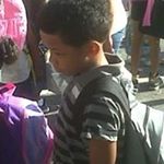 Profile Picture of Kevin Beal (@bigkevbeal) on Instagram