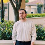 Michael Kreins - Instagram Profile Picture of Michael Kreins (@michael_kreins) on Instagram