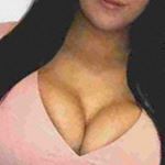 Profile Picture of Julia Knapp (@deciccoswt) on Instagram