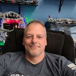 Profile Picture of Daniel Mccann (@daniel.mccann.969) on Instagram