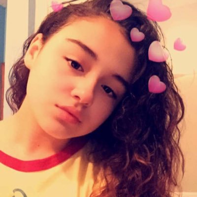 Profile Picture of Alexa Acosta (@alexaacosta075) on Twitter
