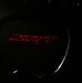 Profile Picture of Maurice Foster (@maurice.foster.520) on Facebook