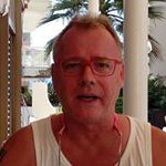 Profile Picture of Erik Vollmann (@vollmannerik) on Instagram