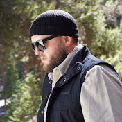 Profile Picture of Brad Wolfe (@BeeSeeDuHb) on Youtube