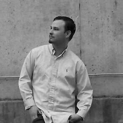 Daniel Fazio - Twitter Profile Picture of Daniel Fazio (@followsuroh) on Twitter