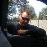 Profile Picture of Danny Batten (@dannybatten1969) on Instagram