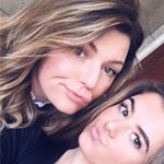 Profile Picture of Claire Bridger (@clairebridger) on Instagram