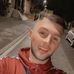 Profile Picture of Kevin Brackman (Brackman) (@kevin.brackman.12) on Facebook