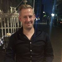 Profile Picture of Kevin Roos (@kevin-roos-7) on Quora