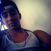 Profile Picture of Brandy Ayala (@brandyayala2577) on Youtube