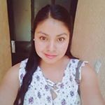 Profile Picture of Betty Hurtado (@beatriz.hurtado.796) on Instagram