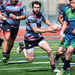 Profile Picture of Joe Burson-Ryan (@cheesy_chedda) on Instagram