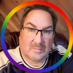 Profile Picture of Timothy Alan (@timmyalan) on Instagram