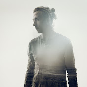 Profile Picture of Erik Johnsen (@TheBernhardVideo) on Youtube