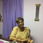 Profile Picture of Lucy Allende (@allende.lucy) on Instagram