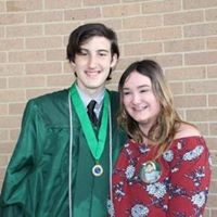 Profile Picture of Nicholas Munoz (@nicholas-munoz-9) on Quora