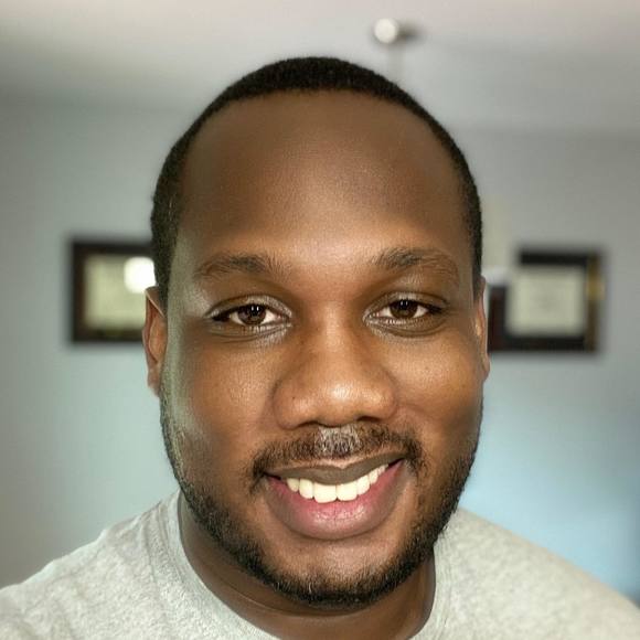 Profile Picture of Joseph Reno (@joereno58) on Poshmark