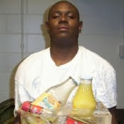 Profile Picture of C.S. Bailey (@Fidelis1776) on Youtube