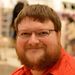 Profile Picture of Bennie Copeland (@benniercopeland) on Pinterest