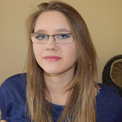 Zivile Mazonaite - Youtube Profile Picture of Zivile Mazonaite (@zivilemazonaite8249) on Youtube