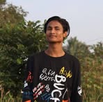 Profile Picture of Robin Doimarey (@Robin-Doimarey) on Facebook