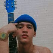 Profile Picture of Kenneth Chavez (@kennethchavez1424) on Youtube