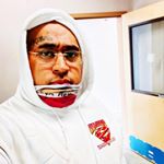Profile Picture of Vincent Kauzy Ledesma (@vincentkauzyledesma) on Instagram