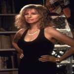 Profile Picture of Nathan Battle (@nathanbattle7234) on Instagram