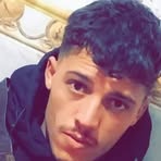 Profile Picture of Ihab Benzaoui (@ihab.benzaoui.9) on Facebook